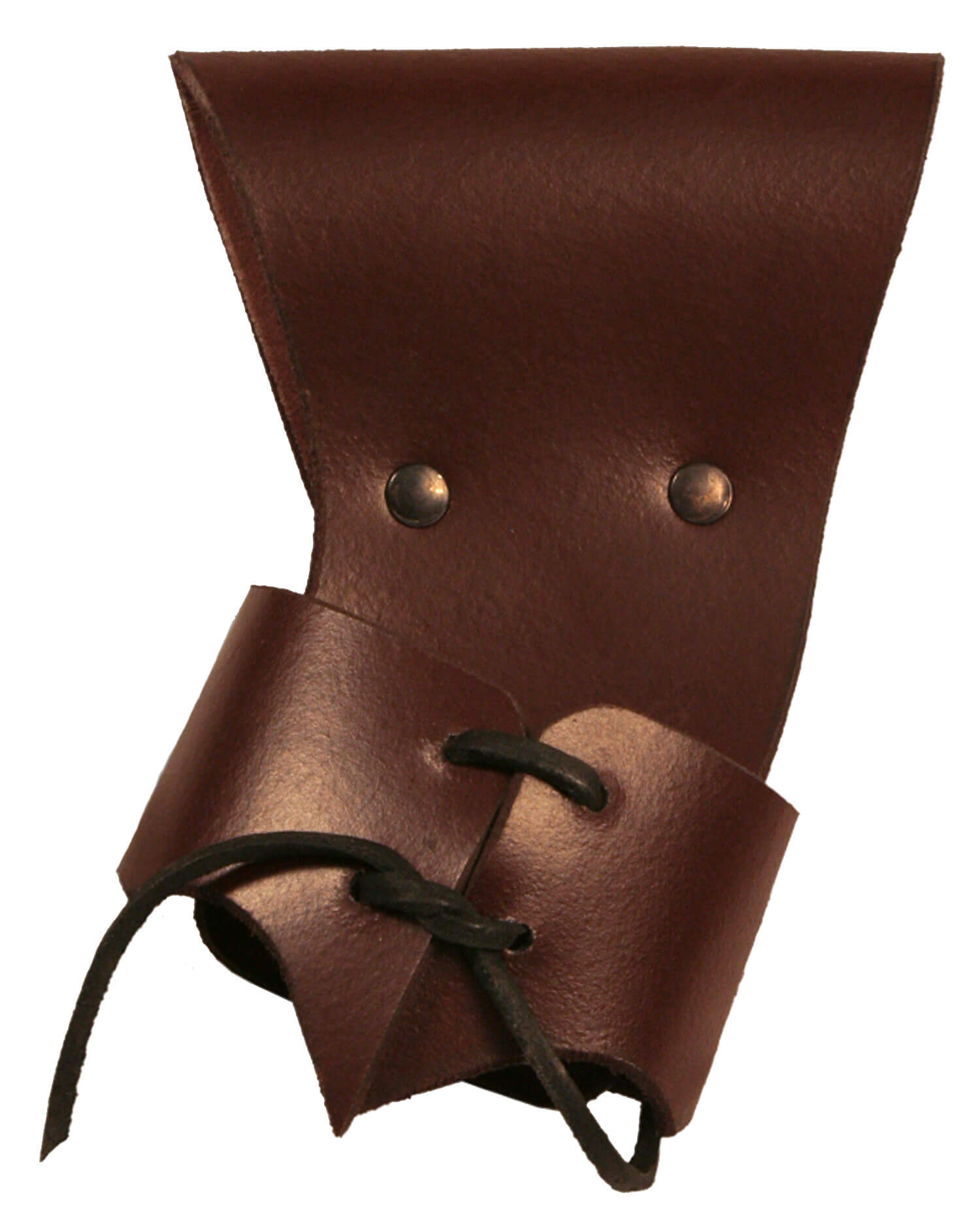 Waffenhalter schräg rechts Restposten