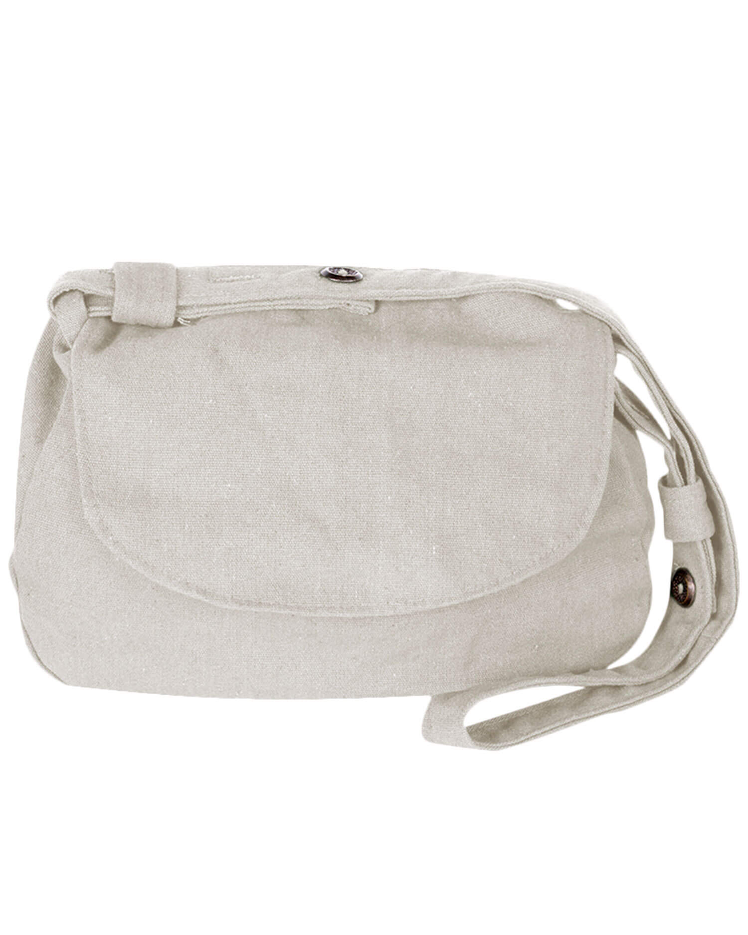 Mittelalter Umhängetasche Restposten