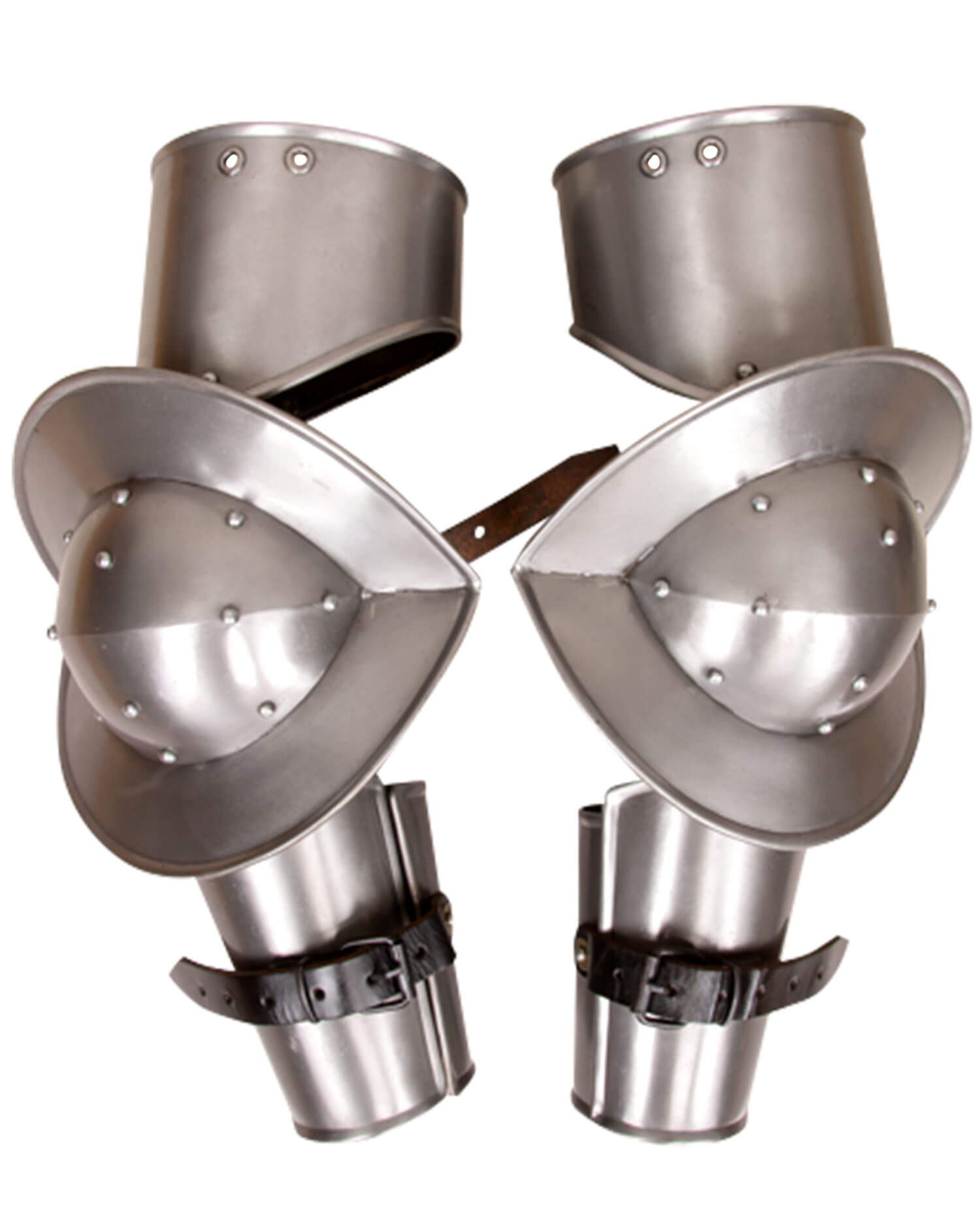 Ellbogenpanzer Restposten