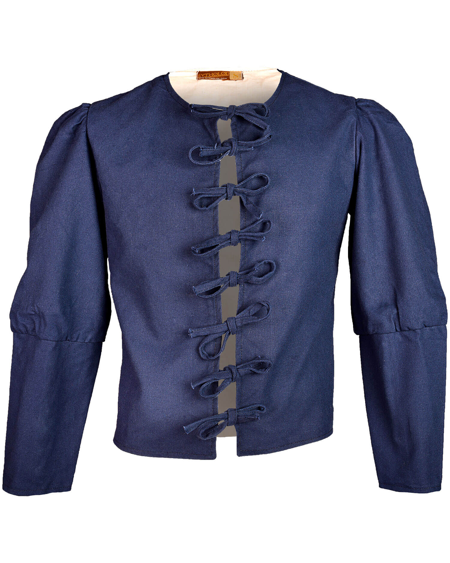 Mittelalter Wams Restposten