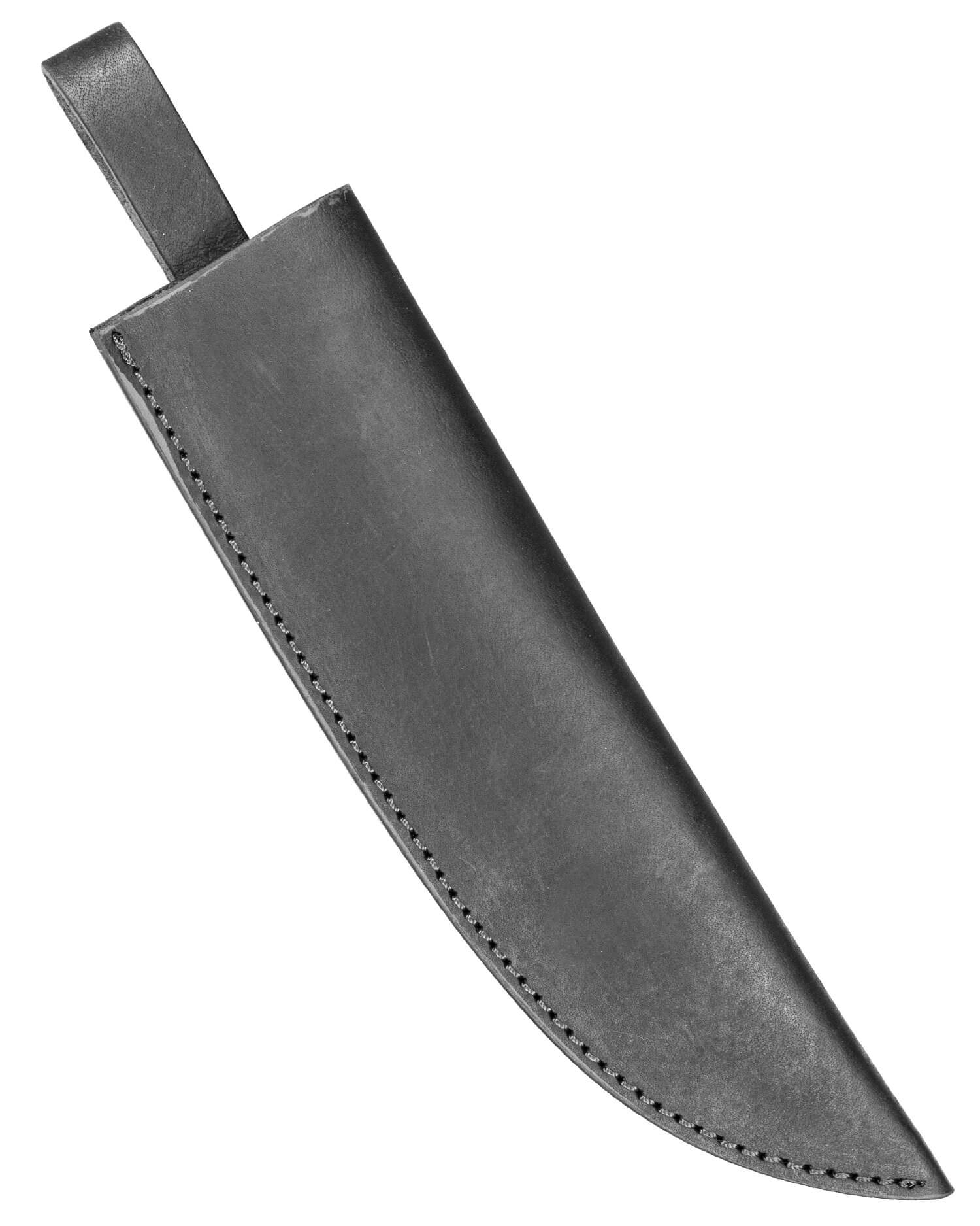 Simple knife sheath Remaining stock