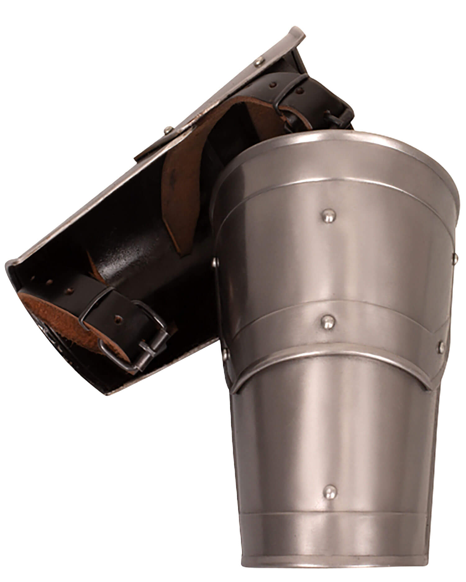 Stahlarmschienen Restposten