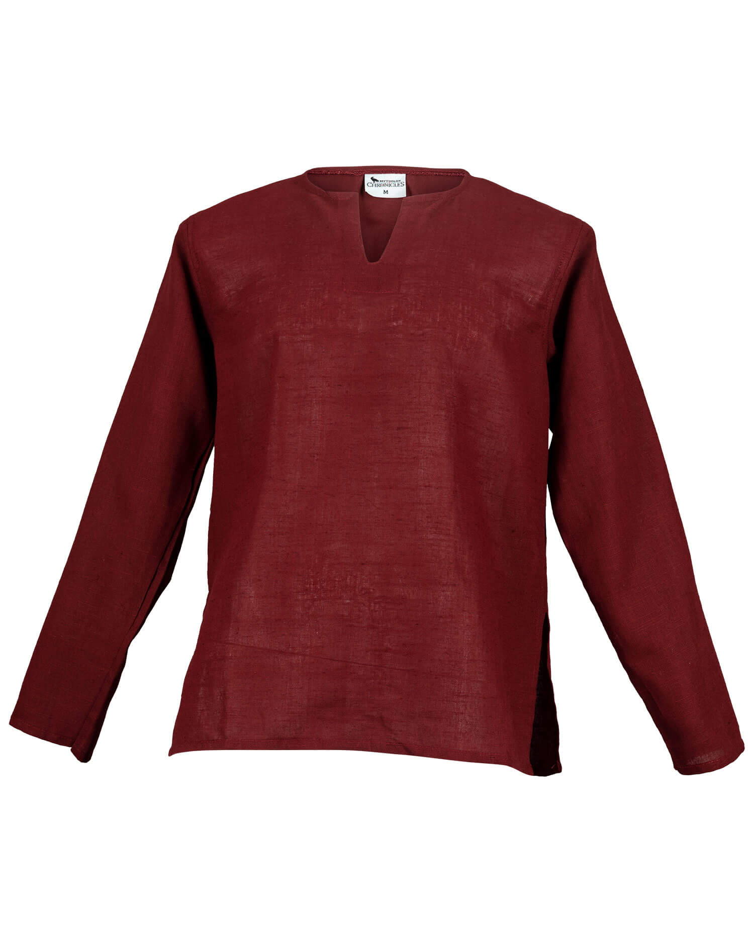 Mittelalter Leinenhemd Restposten