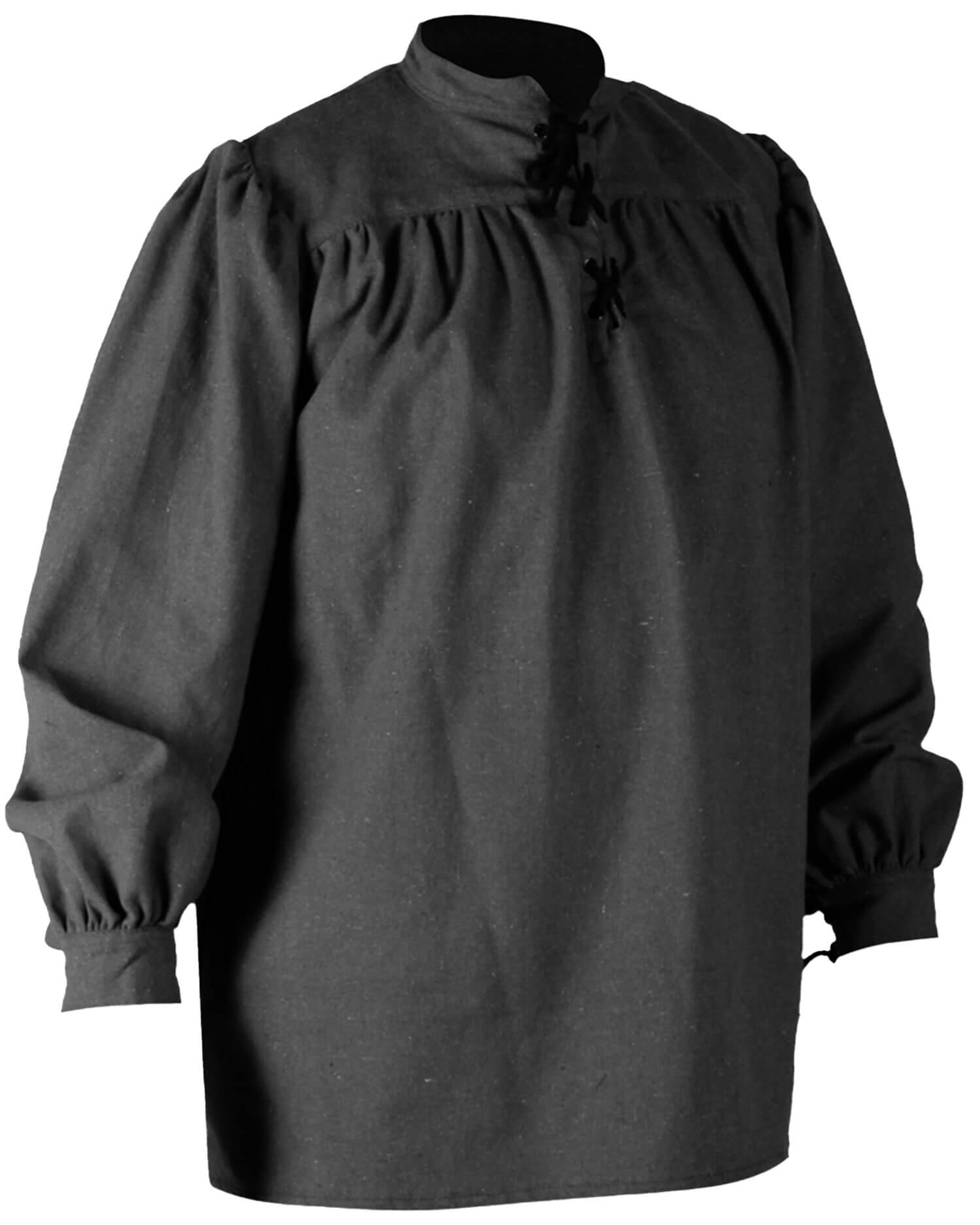 Medieval shirt