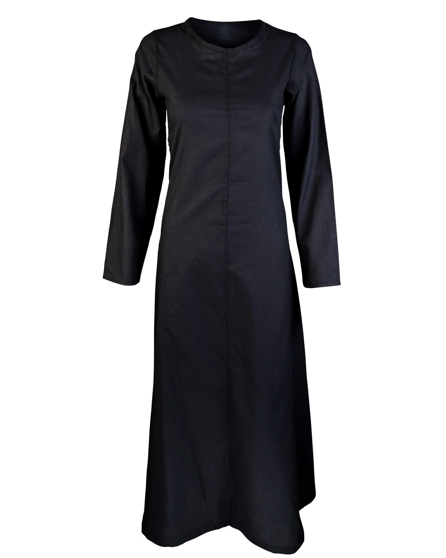 Einsteiger Unterkleid