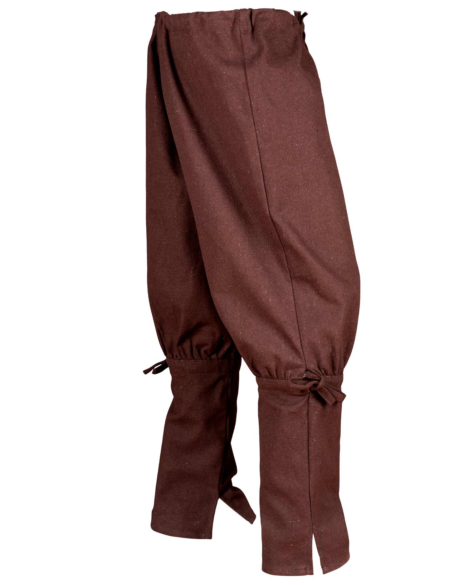 Wikinger Hose