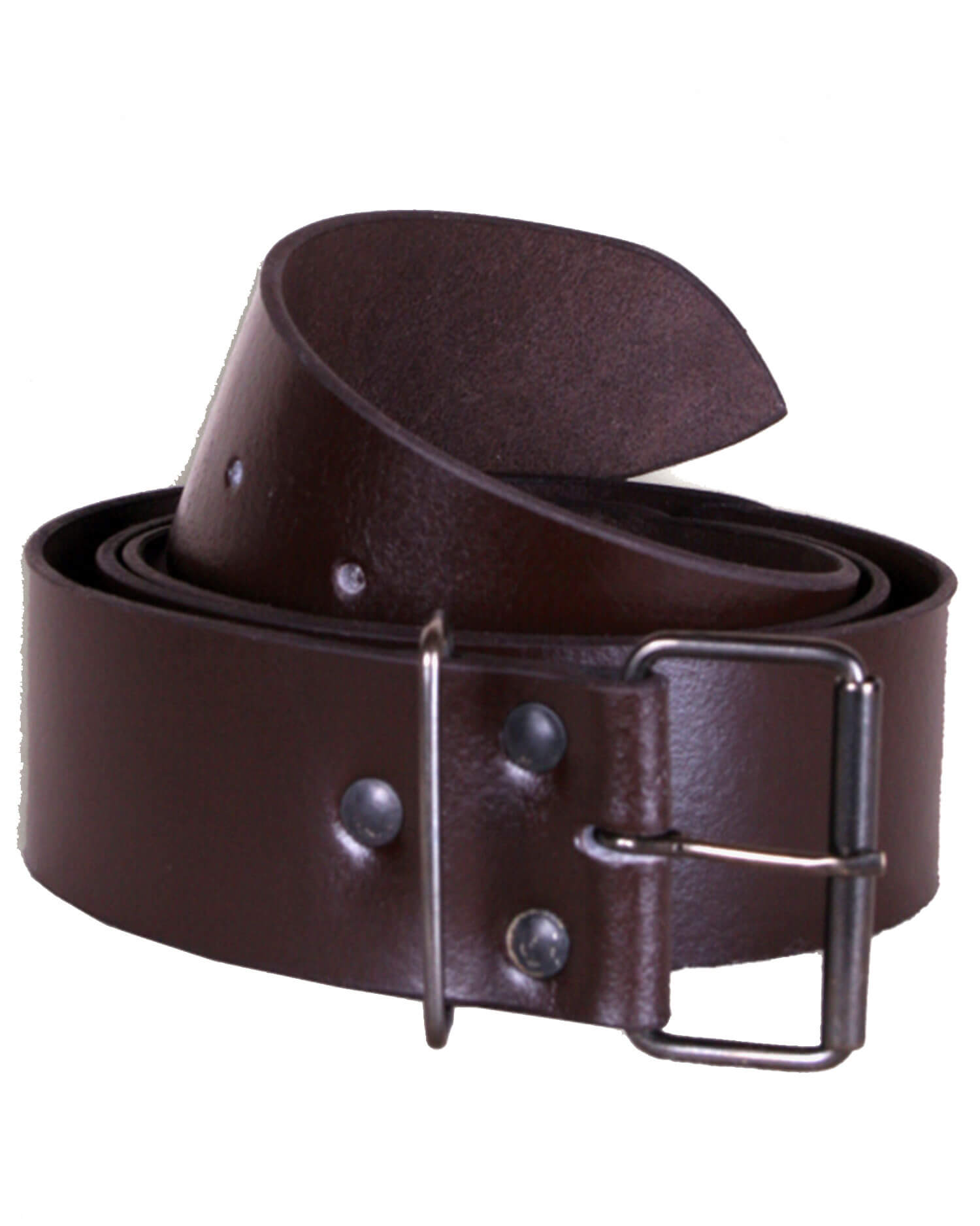 Einsteiger Gürtel breit