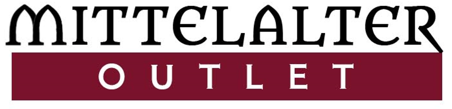 Zur Startseite gehen