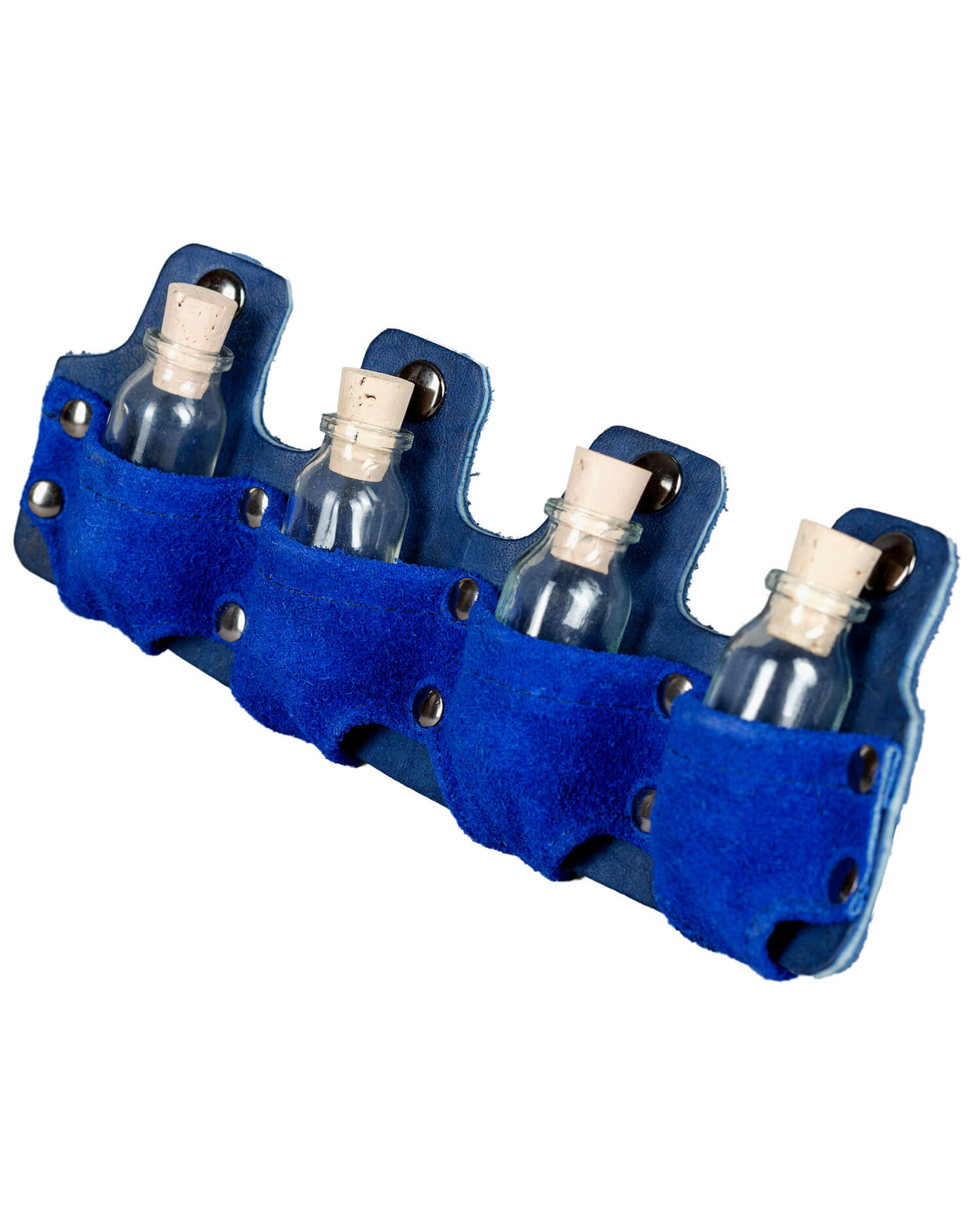 Einsteiger Tranktasche