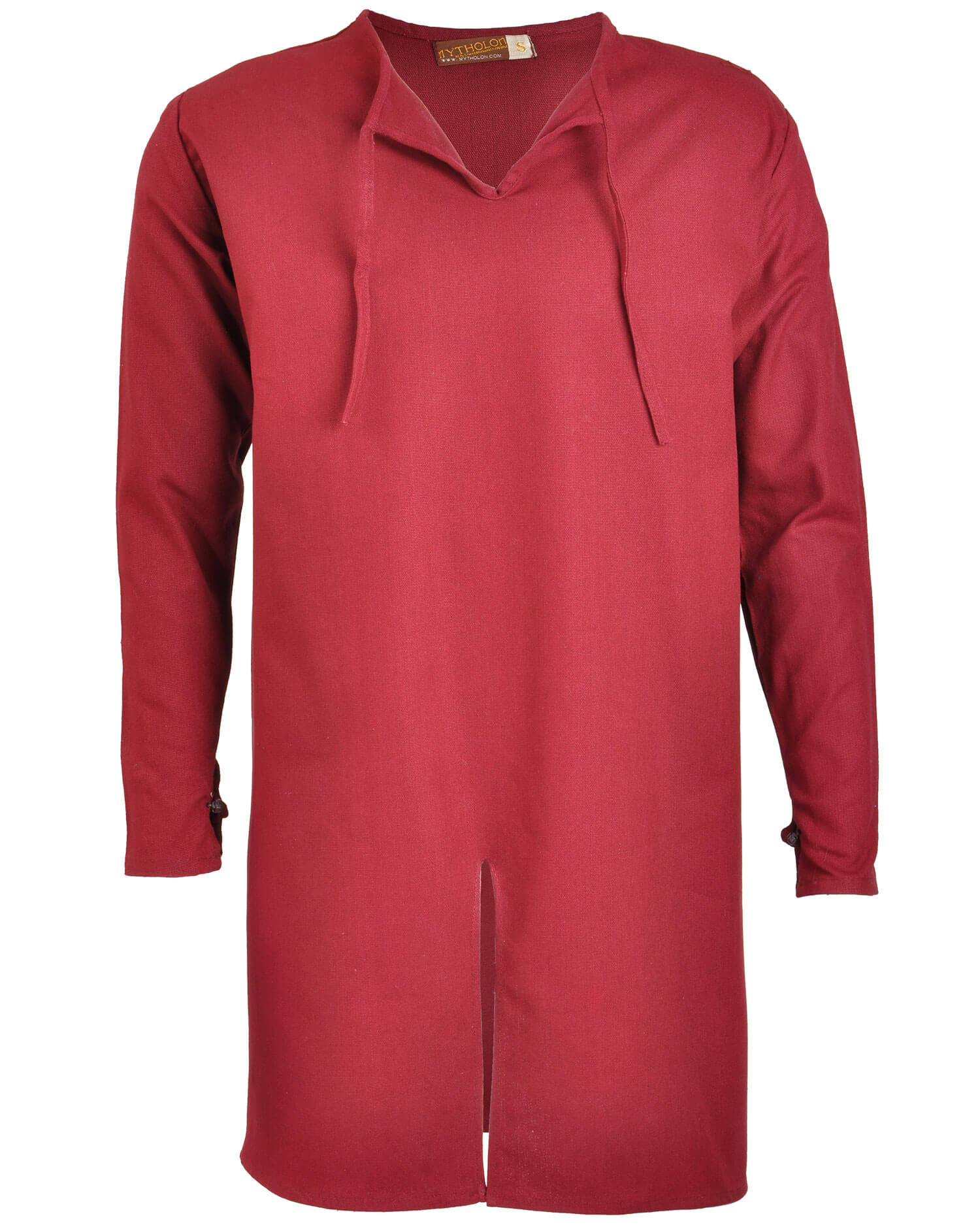 Mittelalter Tunika 3XL Restposten