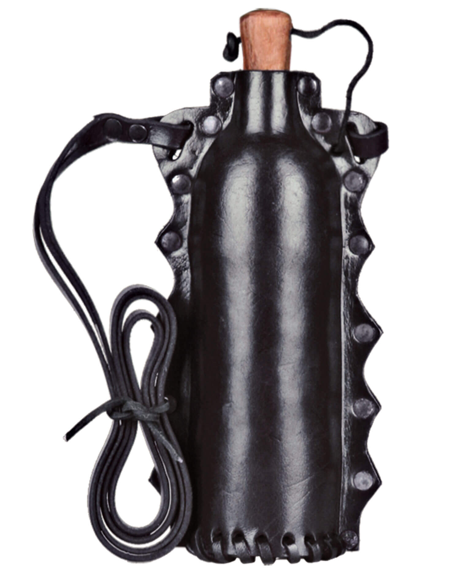 Einsteiger Trinkflasche